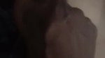 Hot boobs your muskan