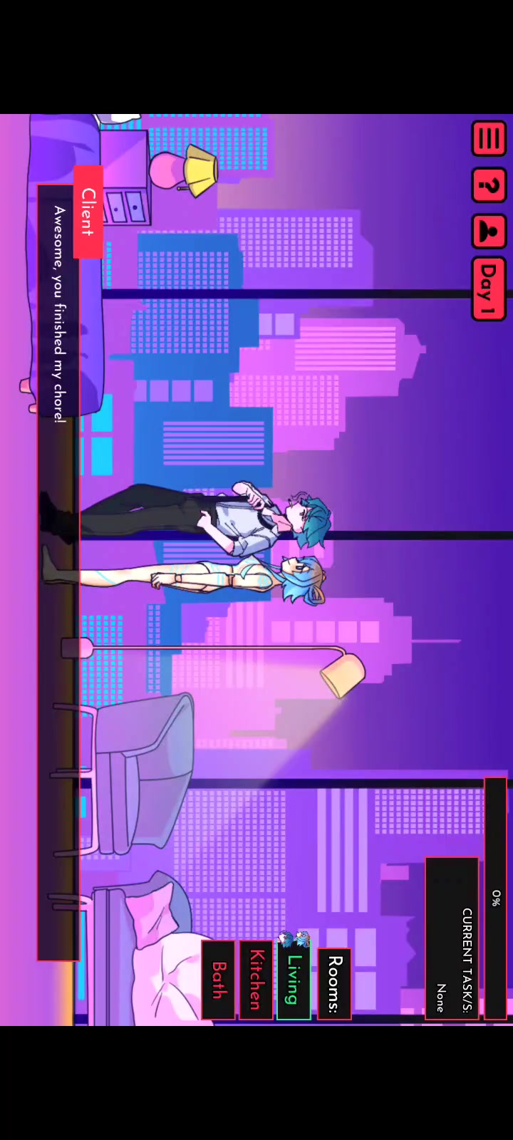 Frame 10