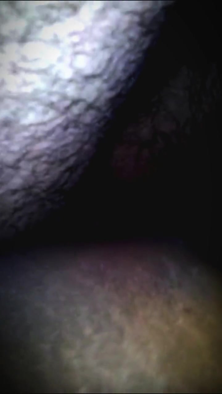 Frame 10