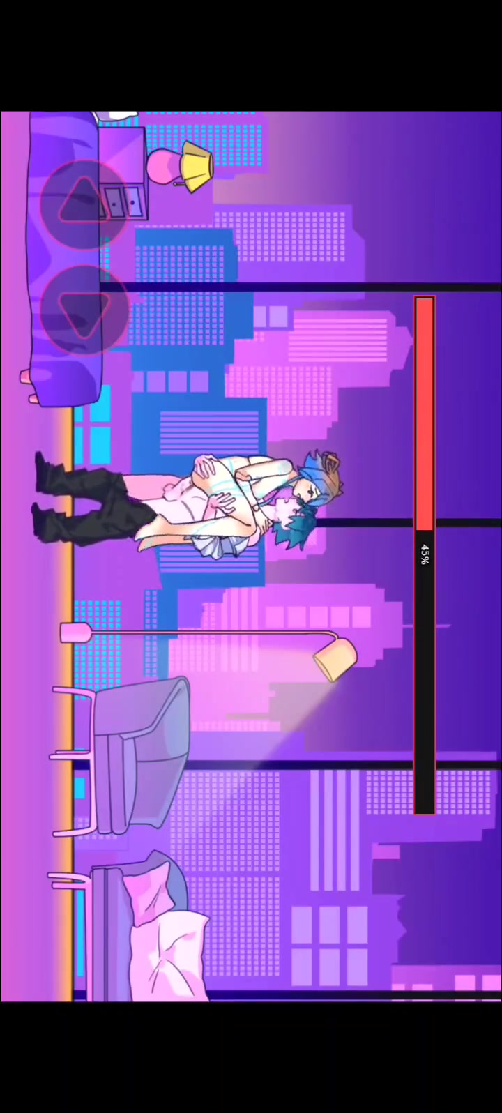 Frame 10