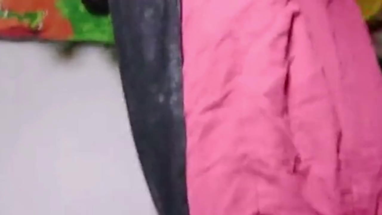 Frame 10