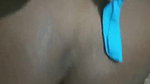 Indian Desi Village Girl Bathroom MMS Part 1