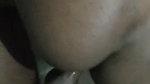 Indian Desi Village Girl Bathroom MMS Part 1