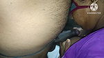 Indian Desi village hot aunty Big bobs soing and soking coke har old boyfriend