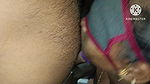 Indian Desi village hot aunty Big bobs soing and soking coke har old boyfriend