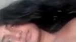 Cute Telugu Girl Showing her Nude Body 3 Clips