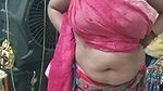 Indian modelar Viral hot new video