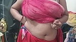 Indian modelar Viral hot new video