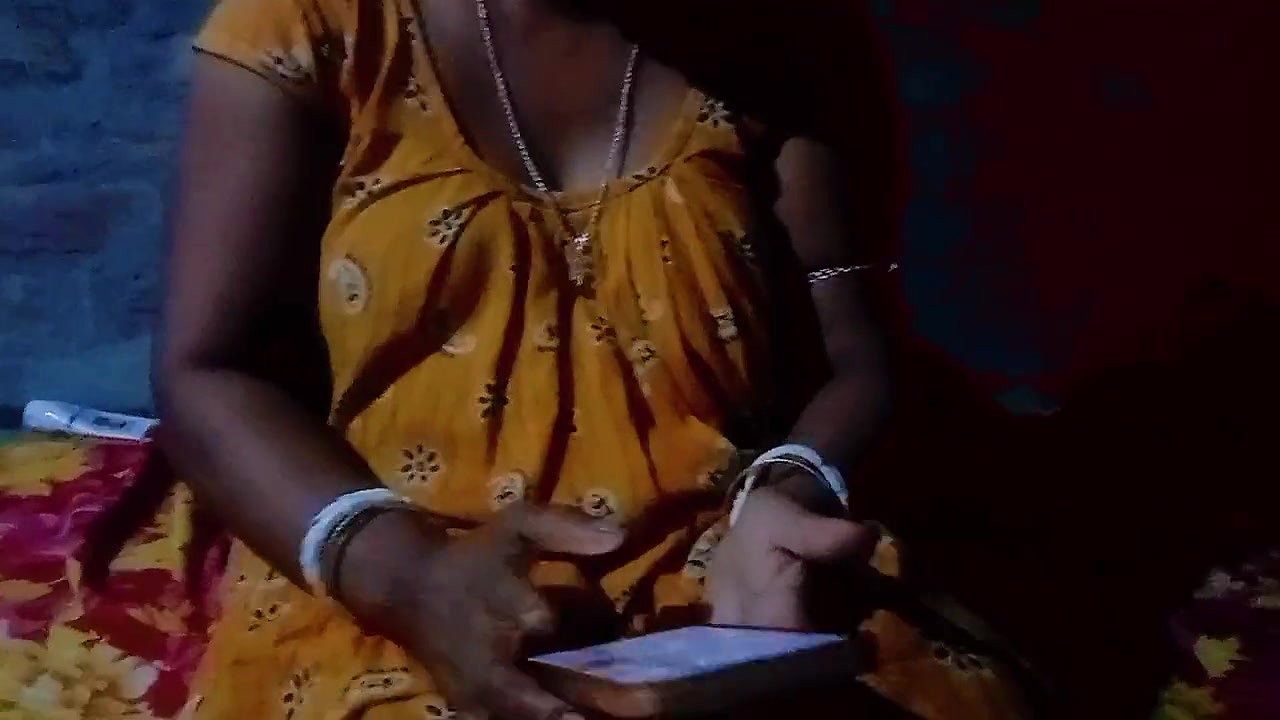 Jayni ka pira Desi indian super audio history video