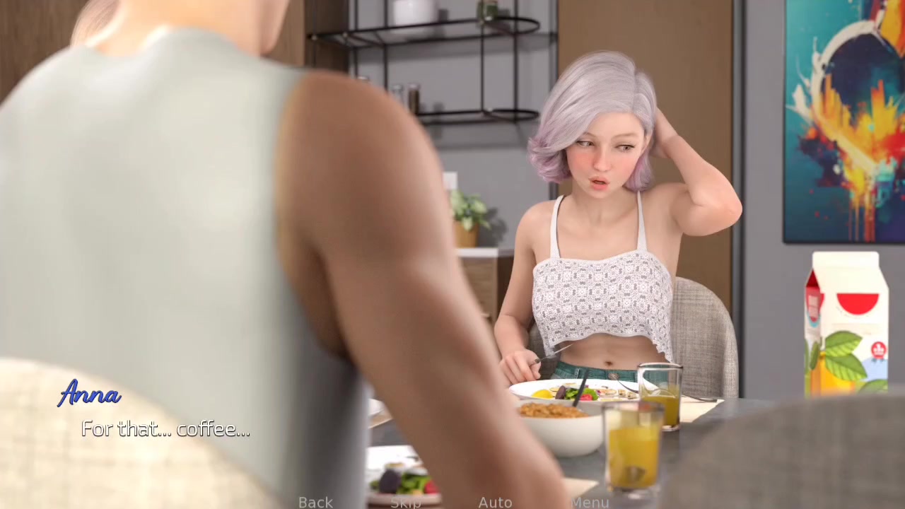 Frame 10