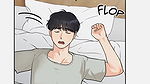 Lovers Ep 2 with with English Subtitles
