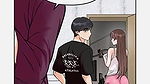Lovers Ep 6 in English Hot Teen