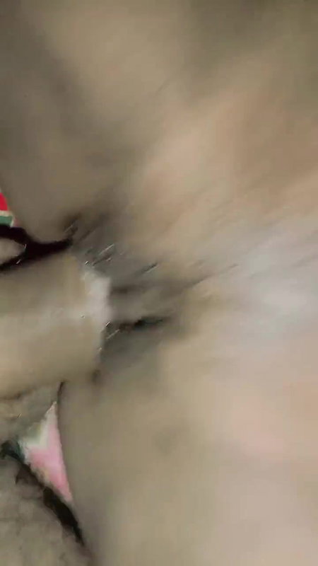 Marwari Sex Video Rajasthani Sex Hindi Sex Indian Sex