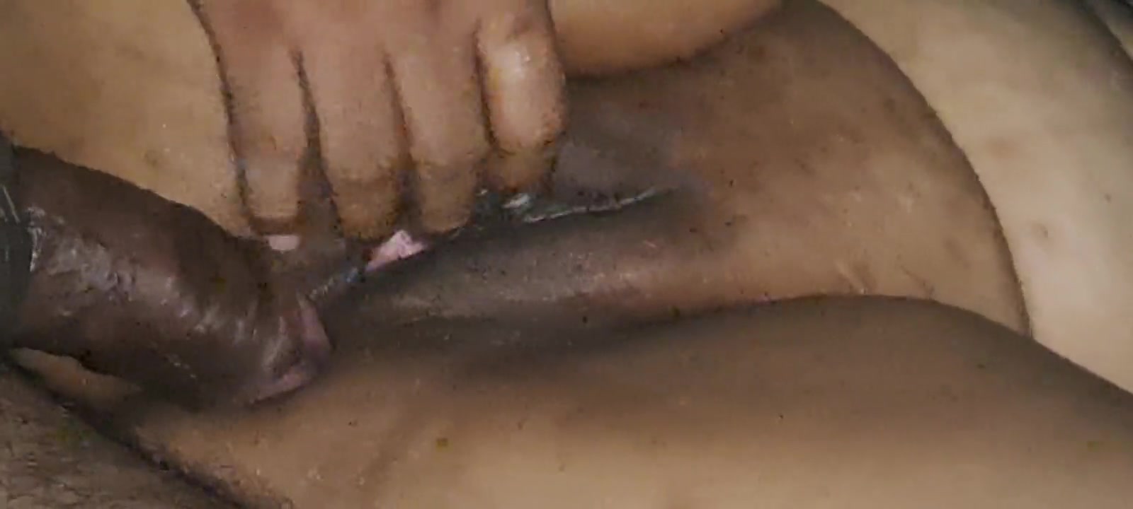 Frame 10