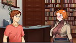 MILFs Plaza – 69 Sexy Things in the Library by Misskitty2k