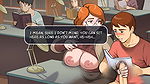 MILFs Plaza – 69 Sexy Things in the Library by Misskitty2k