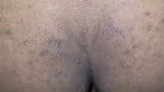 Mona’s reverse cowgirl