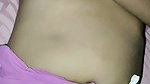 My new xxxx sex videos xxxxxx