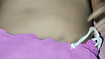My new xxxx sex videos xxxxxx
