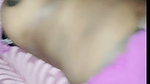 My new xxxx sex videos xxxxxx