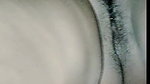 My new xxxx sex videos xxxxxx