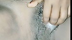 My new xxxx sex videos xxxxxx