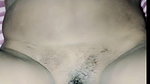 My new xxxx sex videos xxxxxx