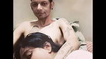 My stepsister sucking my Dick my room cum in mouth in Hindi aodio
