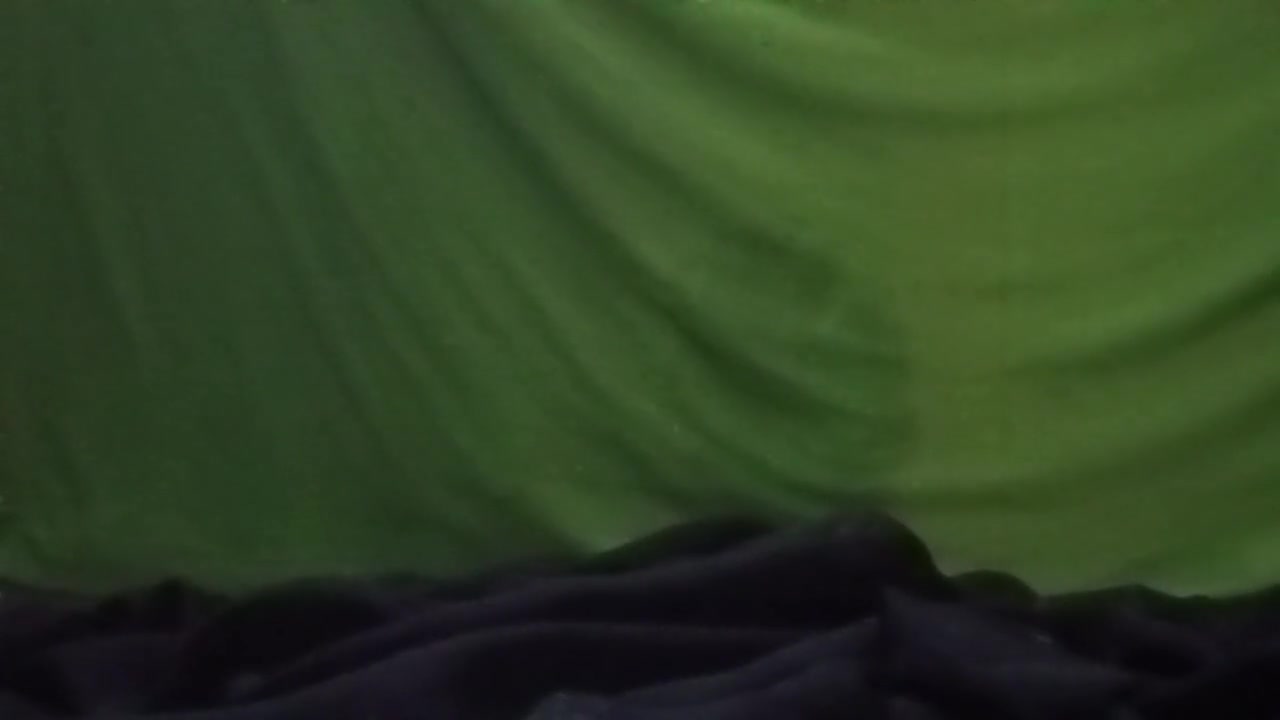 Frame 10