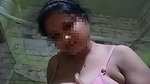 Porn video of doctor and patient viral