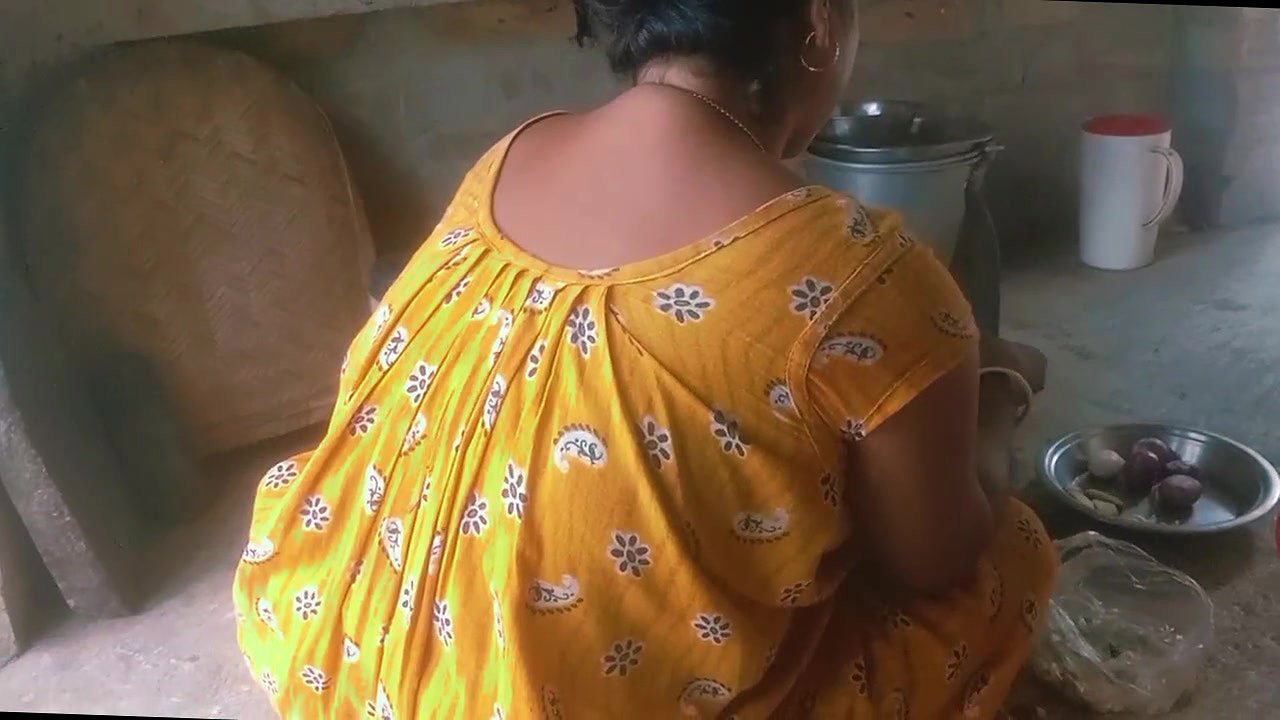 Potitalayer ki Sotto ghatna Desi indian girl super audio history