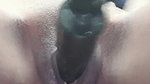 Priya bhabhi bathroom fingering fucking pussy with selfie stick