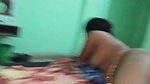Priya Bhabhi was fucked fiercely by the brother-in-law as a mare. Priya Bhabhi likes thick