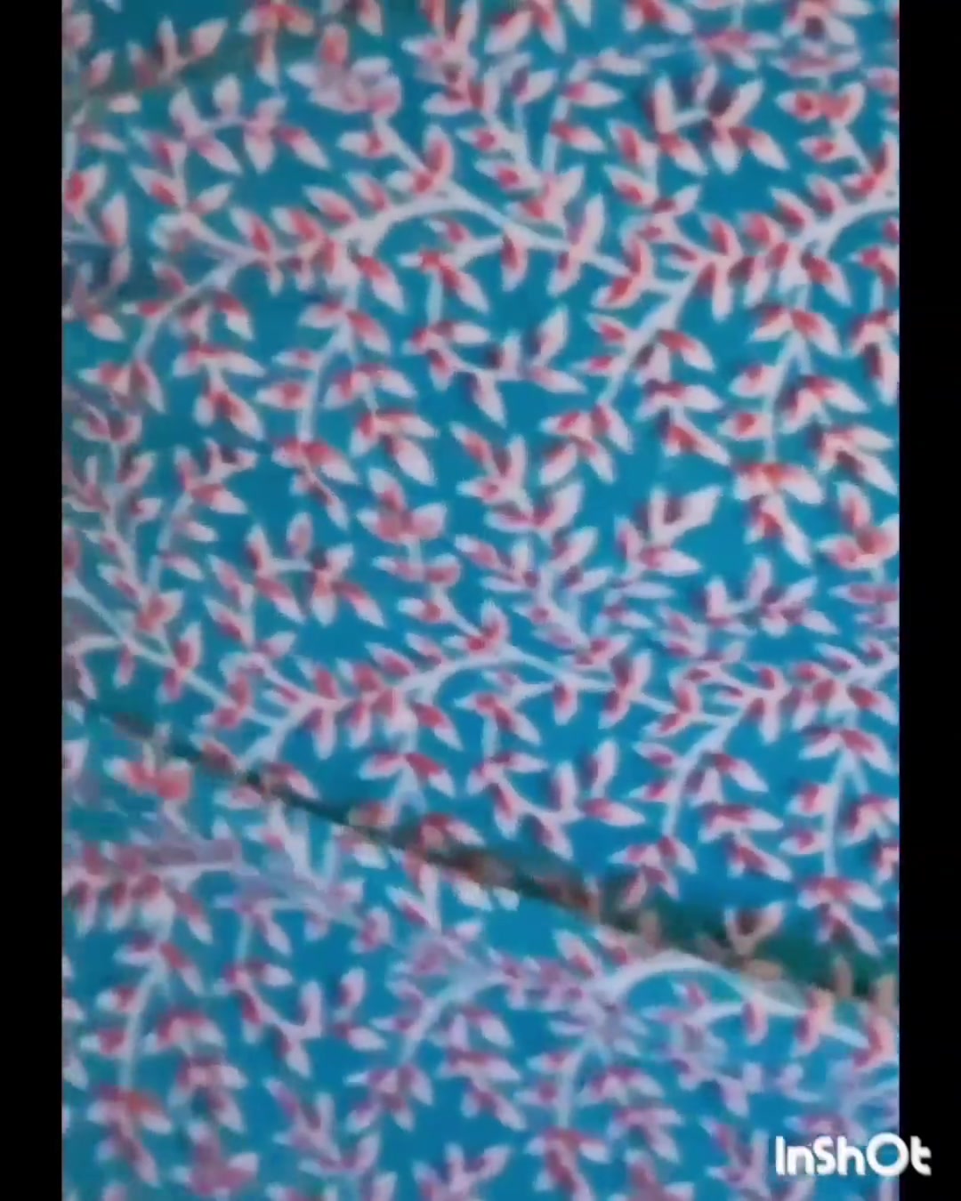 Frame 10