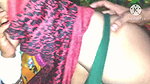 Pyasi bhabi devar ke lund par tut padi hindi sex