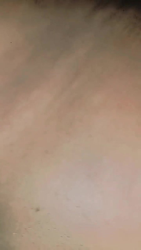 Rajasthani Sex Video Marwari Sex Video Hindi Sex