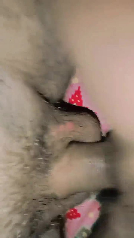Rajasthani Wife Hindi Sex Marwari Sex Desi Wife