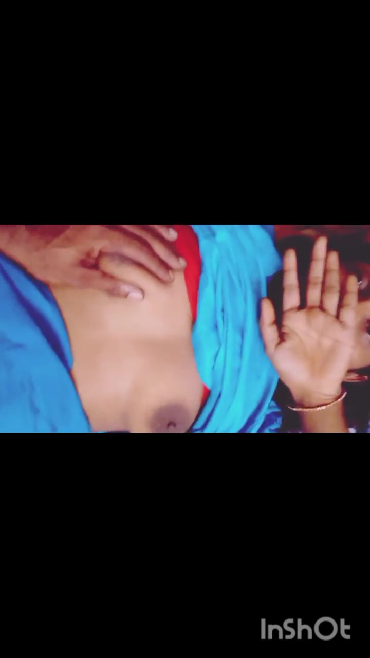 Frame 10