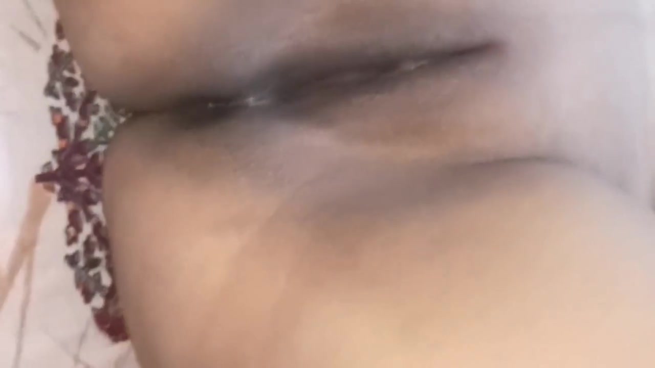 Frame 10