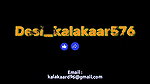 Sheila Constant Desires Part-1, Hindi Audio Storytelling Video, Presented by Desi_kalakaar576