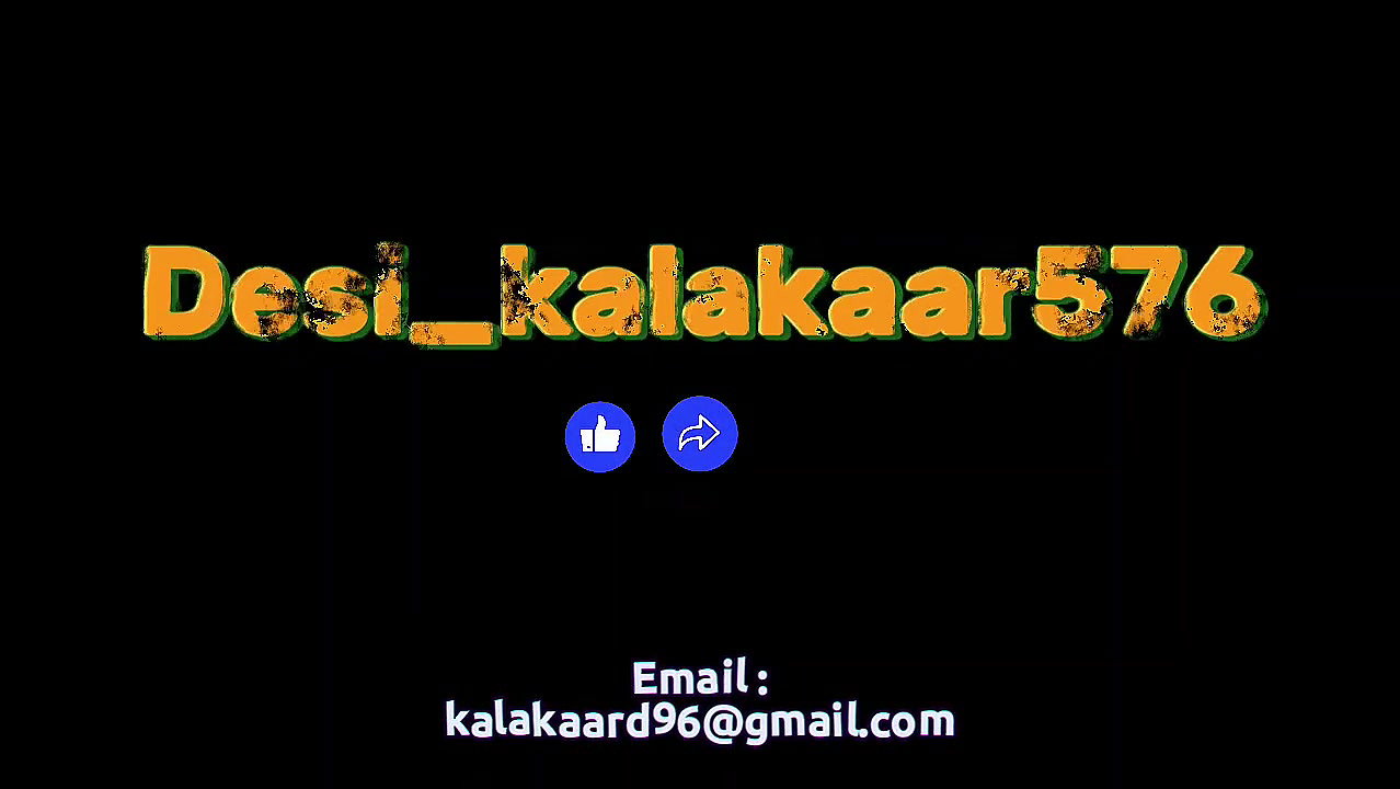 Sheila Constant Desires Part-1, Hindi Audio Storytelling Video, Presented by Desi_kalakaar576