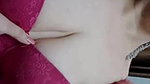 StepMom big boobs