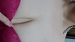StepMom big boobs