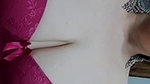 StepMom big boobs