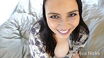 AvaNicks onlyfans collection – 31