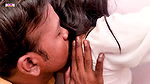 Kavita Kumari boobs pressed, navel kissed, fingered & grabbed, thigh kissed & pressed2