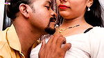Kavita Kumari boobs pressed, navel kissed, fingered & grabbed, thigh kissed & pressed2