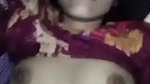 Cute girl pussy Fucking with boyfriend2