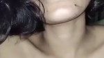 Cute girl pussy Fucking with boyfriend2
