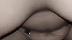 Cute girl pussy Fucking with boyfriend2